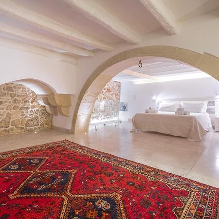 Вілла Casa Scina' Syracuse Екстер'єр фото