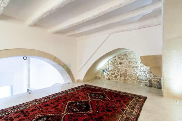 Вілла Casa Scina' Syracuse Екстер'єр фото